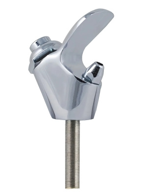 Кран дозатор Raifil FC-K1RO для осмоса